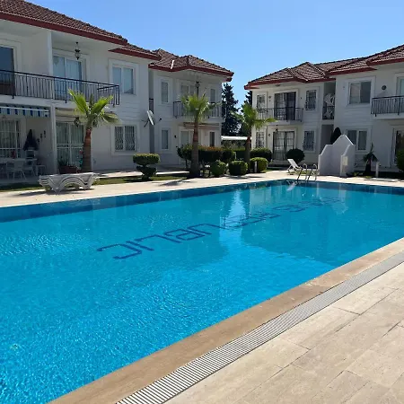 Viking Helin 凯梅尔