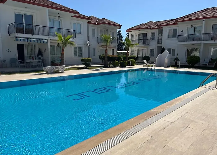 Viking Helin 凯梅尔