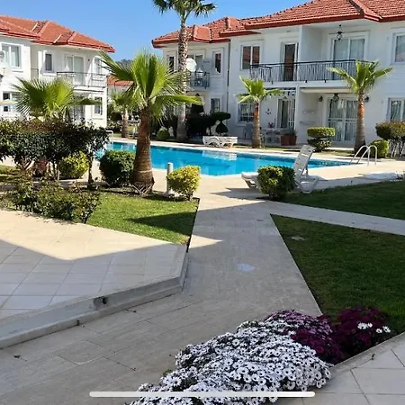 Viking Helin Appartamento