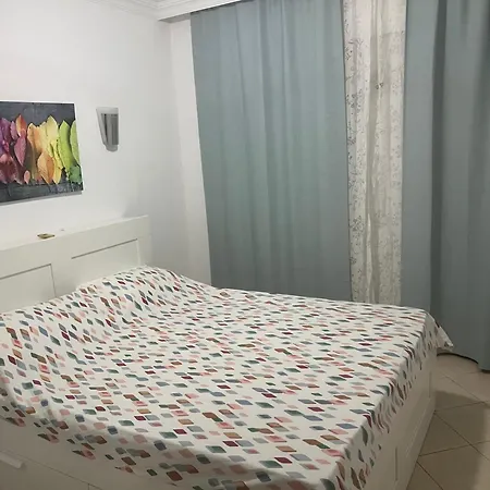 Viking Helin * Kemer