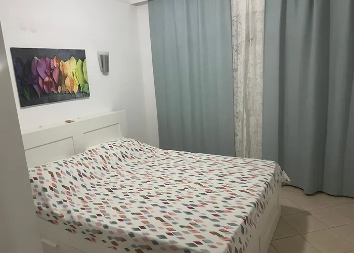 Viking Helin * Kemer